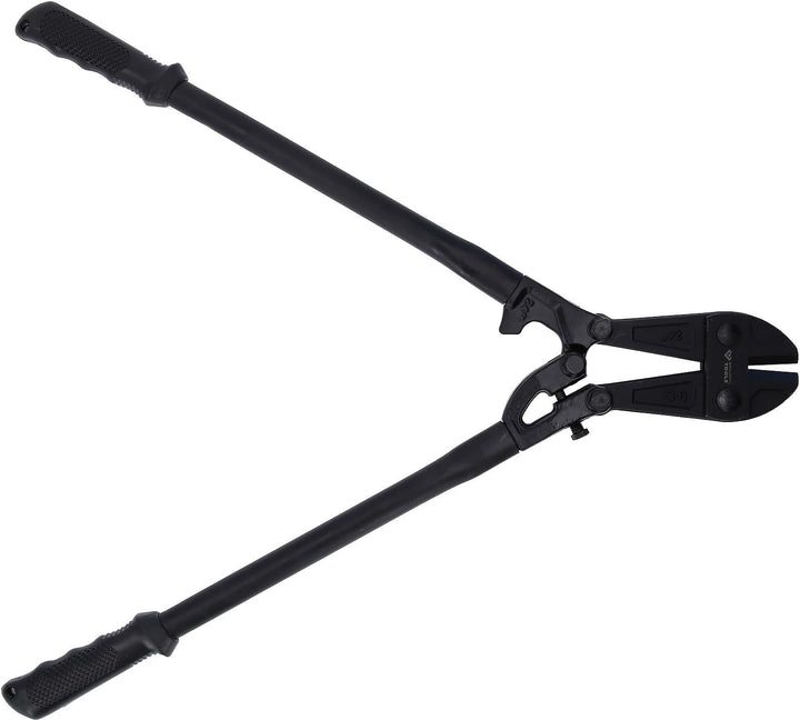 BRILLIANT TOOLS BT068024 Bolzenschneider 24", 600 mm [Powered by KS TOOLS], 24", 600 mm