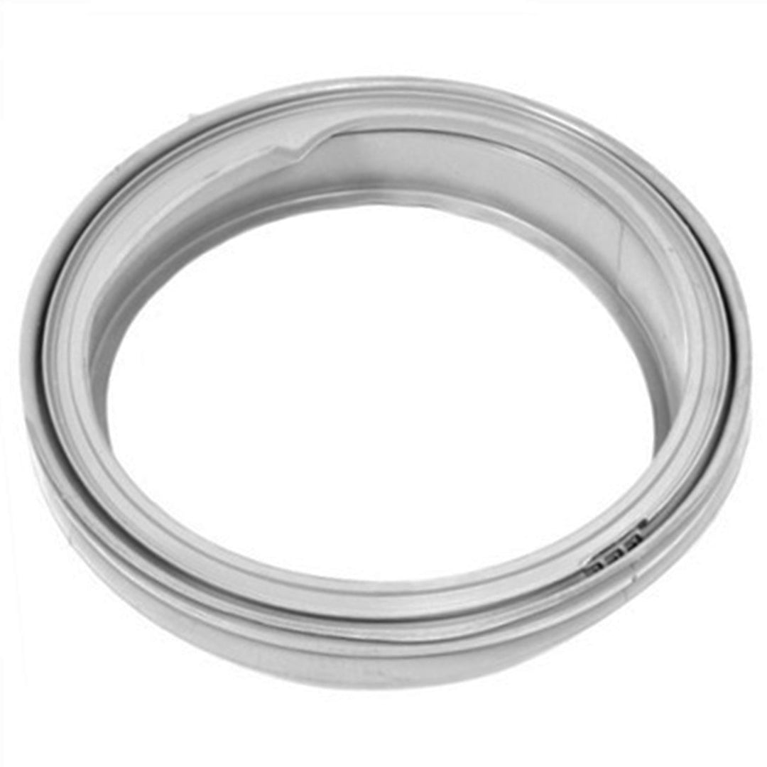 Spares2go, Türdichtung für Vestel-Waschmaschine VWM42153 / WM1250F2AL