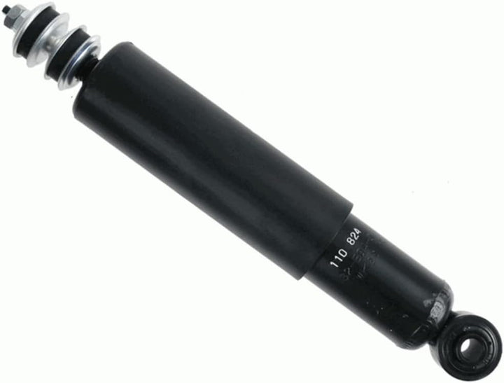 SACHS 110 824 Stossdämpfer Für Toyota HIACE IV BUS (_H1_) 1987-2004 Vorderachse