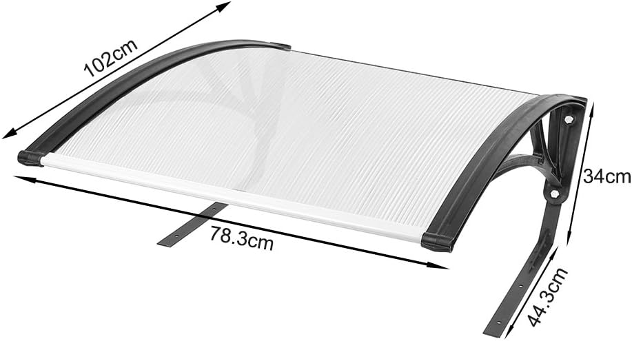 Mähroboter Garage Dach Carport für Rasenroboter, Überdachung Abdeckungen Schutzhülle mit Gemustertem