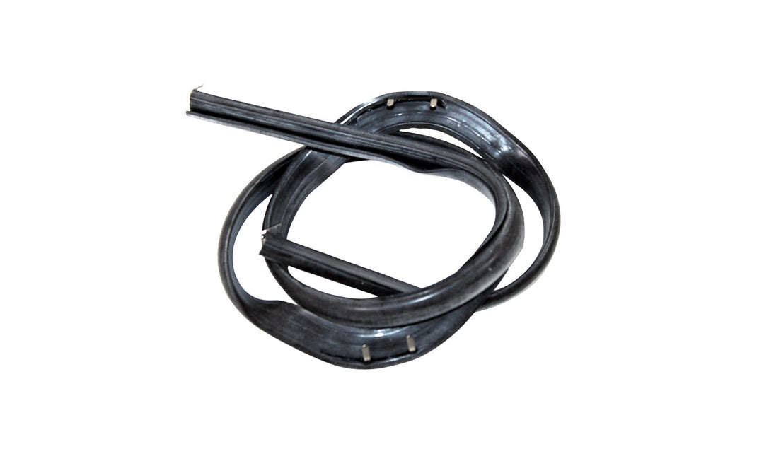 Neff Backofen Main Türdichtung – Echter Teilenummer 489140