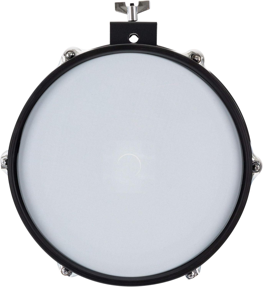 XDrum DD-530 Mesh Add On Pack (Erweiterungs-Set für DD-530 E-Drum-Set, 10" Mesh Head, Tom Pad, 12" B