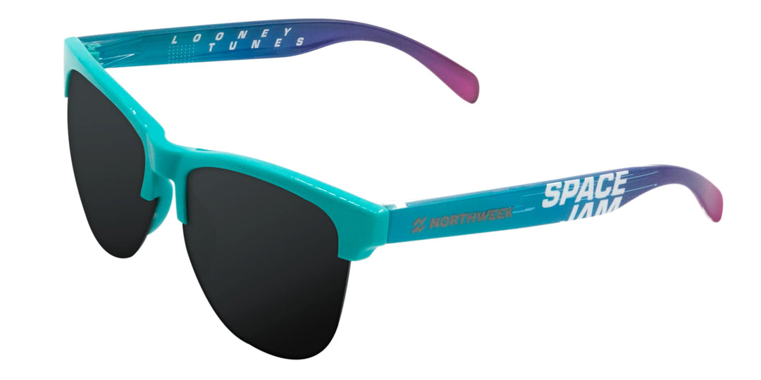 Northweek Unisex Gravity Sonnenbrille Einheitsgrösse Black Polarized · Navy Blue, Einheitsgrösse Bla