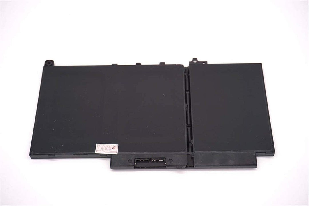 PDNM2 0PDNM2 579TY 0579TY F1KTM 0F1KTM V6VMN 0V6VMN J60J5 Laptop Batterie Ersatz für Dell Latitude 1