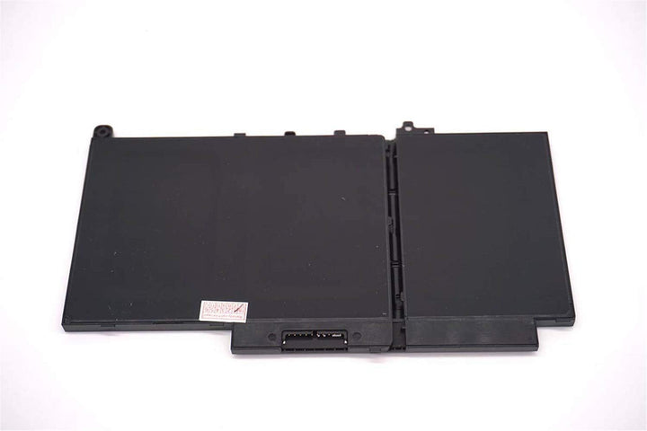 PDNM2 0PDNM2 579TY 0579TY F1KTM 0F1KTM V6VMN 0V6VMN J60J5 Laptop Batterie Ersatz für Dell Latitude 1