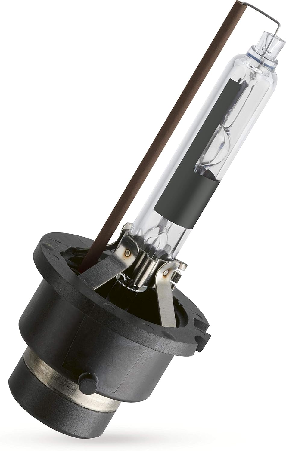 Philips 85126VIS1 Xenon Vision D2R, 1-er Blister, D2R