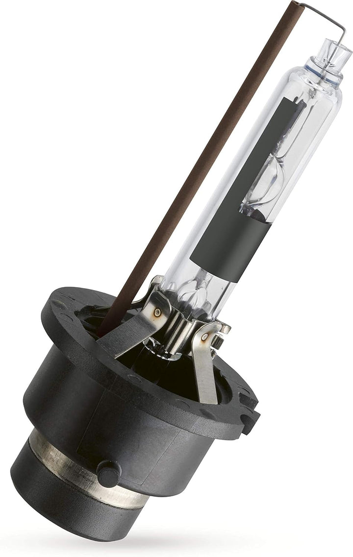 Philips 85126VIS1 Xenon Vision D2R, 1-er Blister, D2R