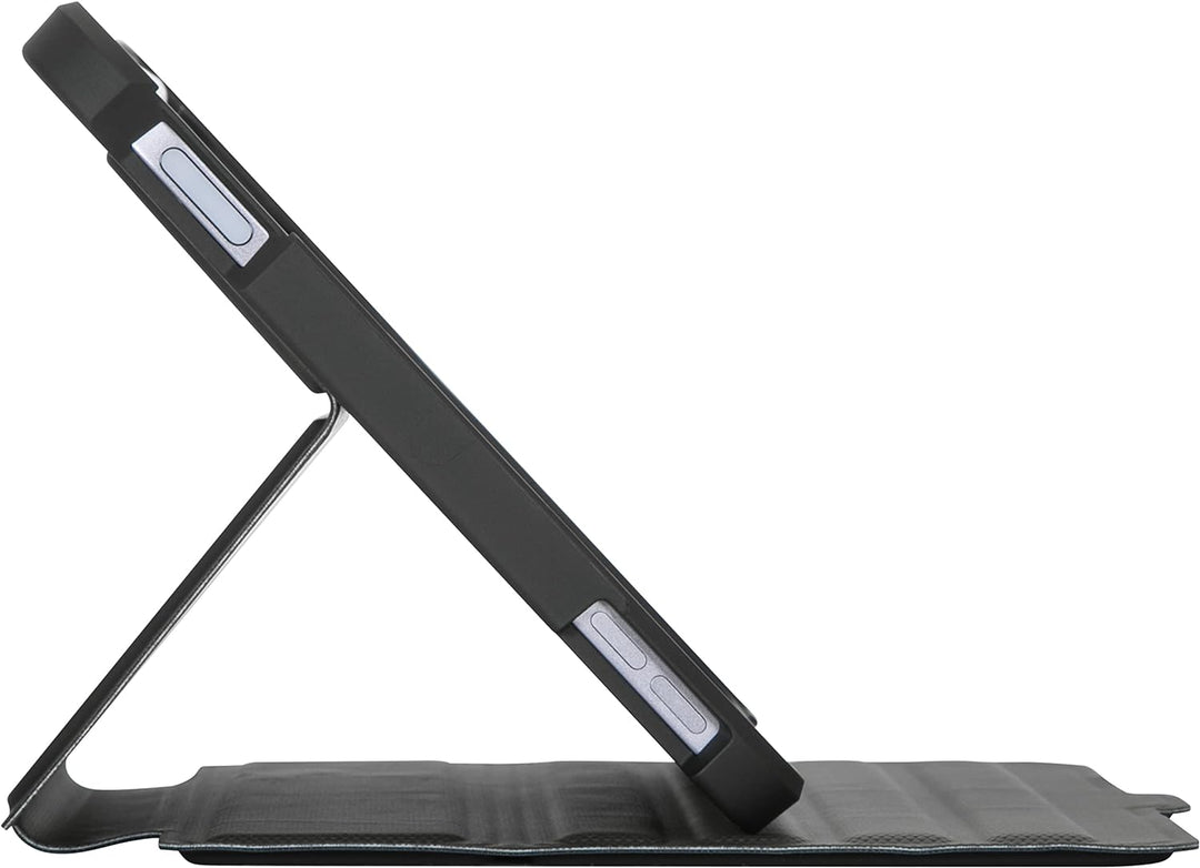 Targus THZ913GL Pro-Tek Tasche für iPad mini (6. Generation) 8,3" - Schwarz