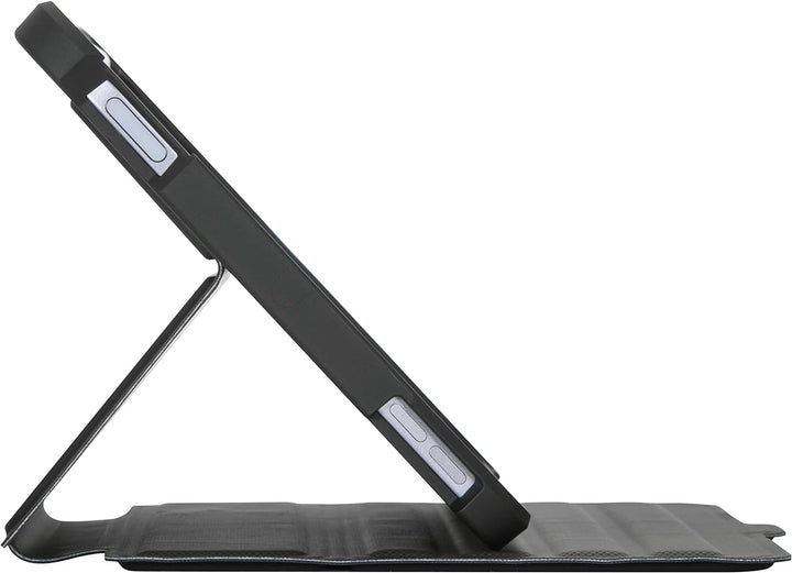 Targus THZ913GL Pro-Tek Tasche für iPad mini (6. Generation) 8,3" - Schwarz