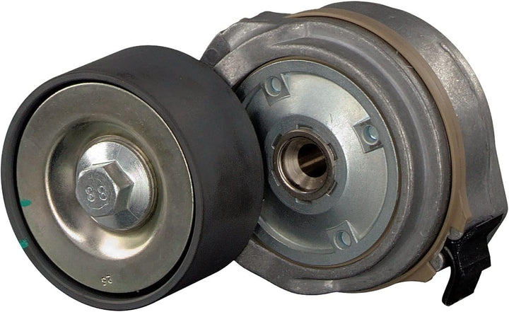 febi bilstein 27135 Riemenspanner für Keilrippenriemen , 1 Stück