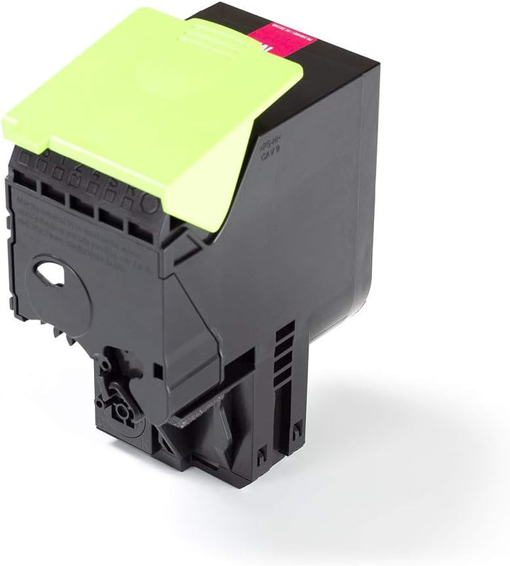 Green2Print Toner Magenta 3000 Seiten ersetzt Toshiba 6B000000751, T-305PM-R passend für Toshiba E-S