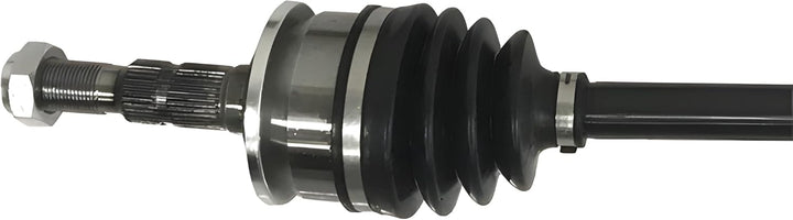 Skf VKJC 5908 - Antriebswelle