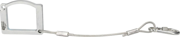 KS Tools 500.8407 Sicherheits-Fangseil für Federspanner