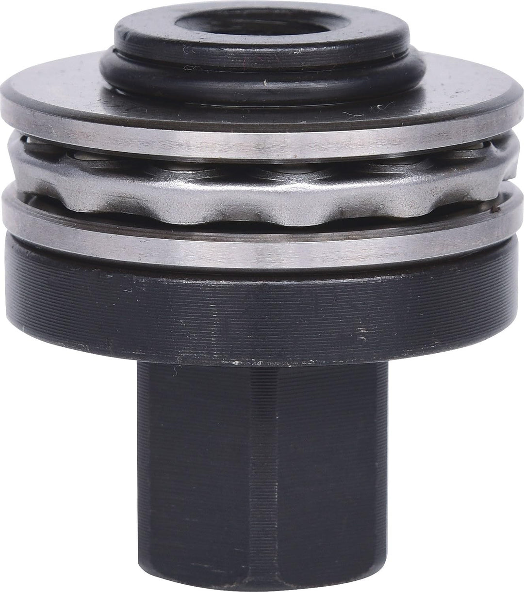 KS Tools 700.1701 Druckmutter, M10
