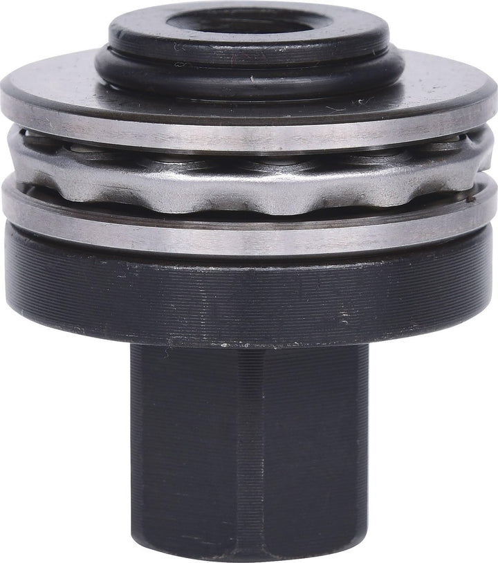 KS Tools 700.1701 Druckmutter, M10