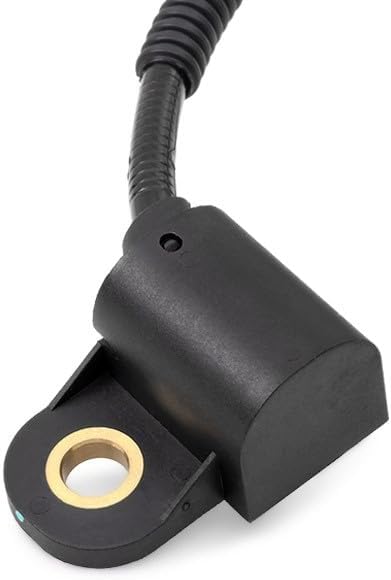 HELLA 6PU 009 168-091 Sensor, Nockenwellenposition - Kabel: 330mm