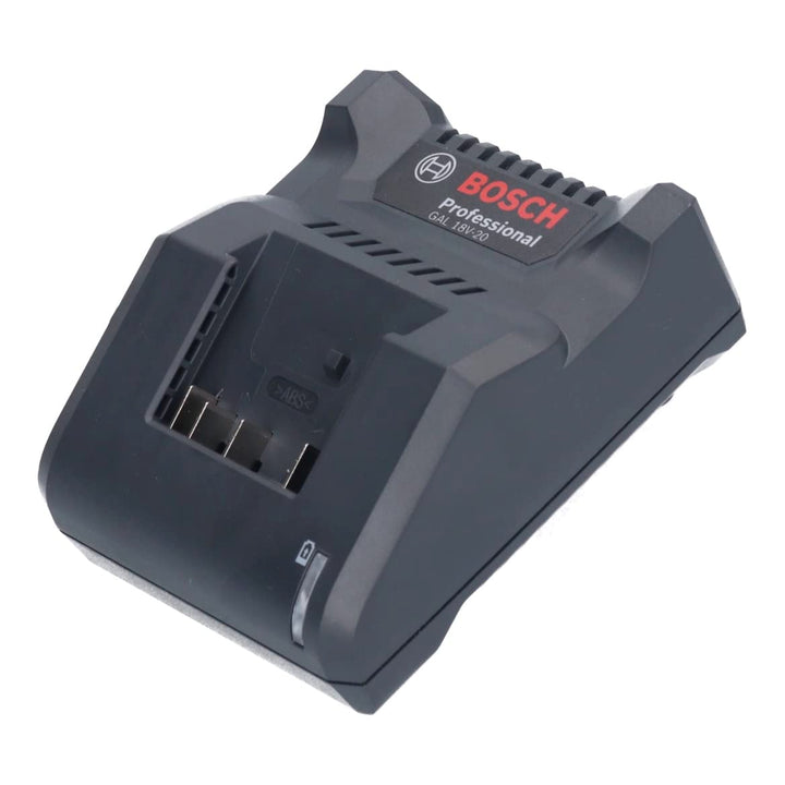Bosch Ladegerät GAL 18V-20 Professional - 2607226281