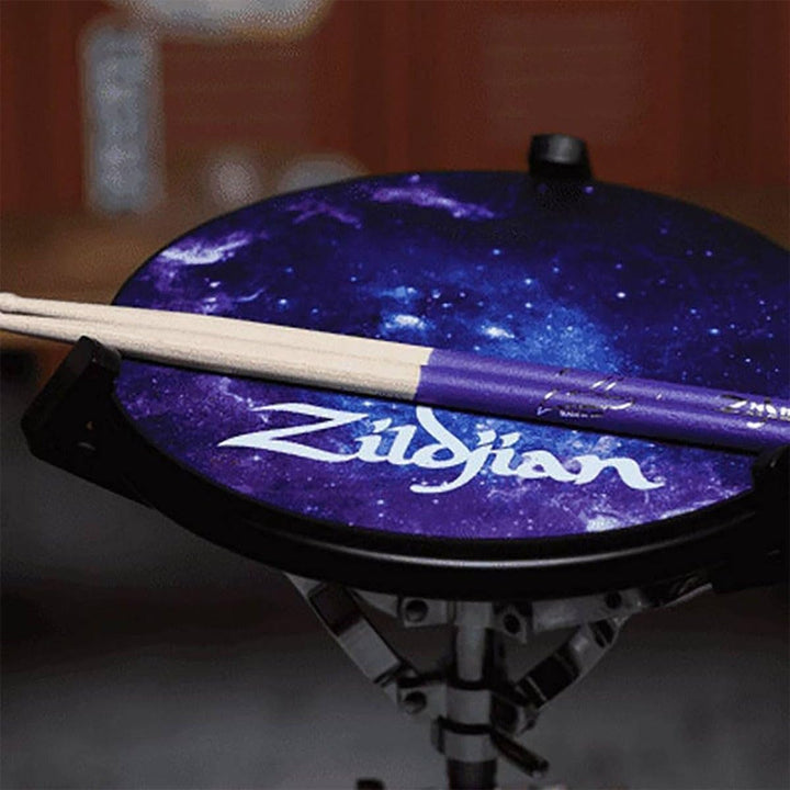 Zildjian Übungspad Galaxy, 30,5 cm