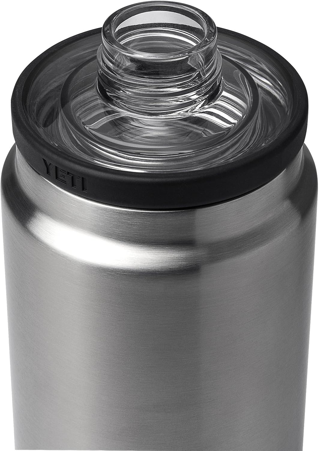 YETI Rambler Flaschenverschluss, passend für 18/26/36/1,8 l Flaschen