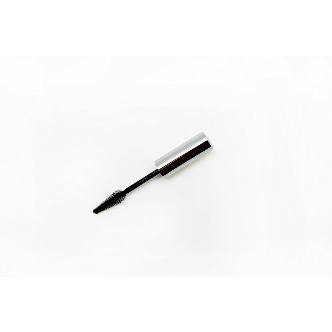 CHRISTIAN BRETON Lash XXXL, 3.5 g