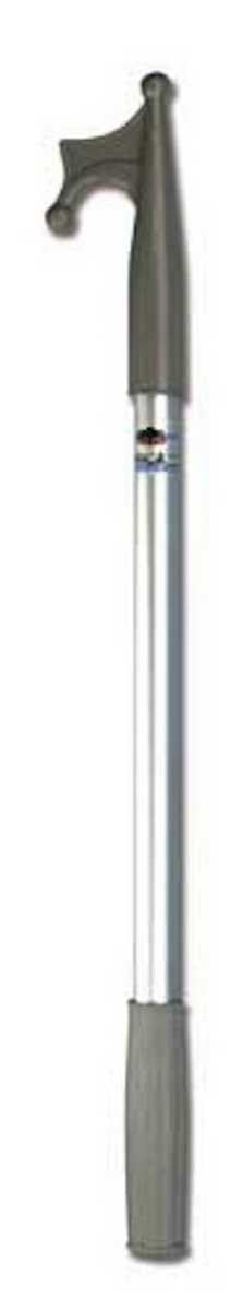 PARACHINI shop Bootshaken Teleskop Modell Skipperlunghezza 120-210