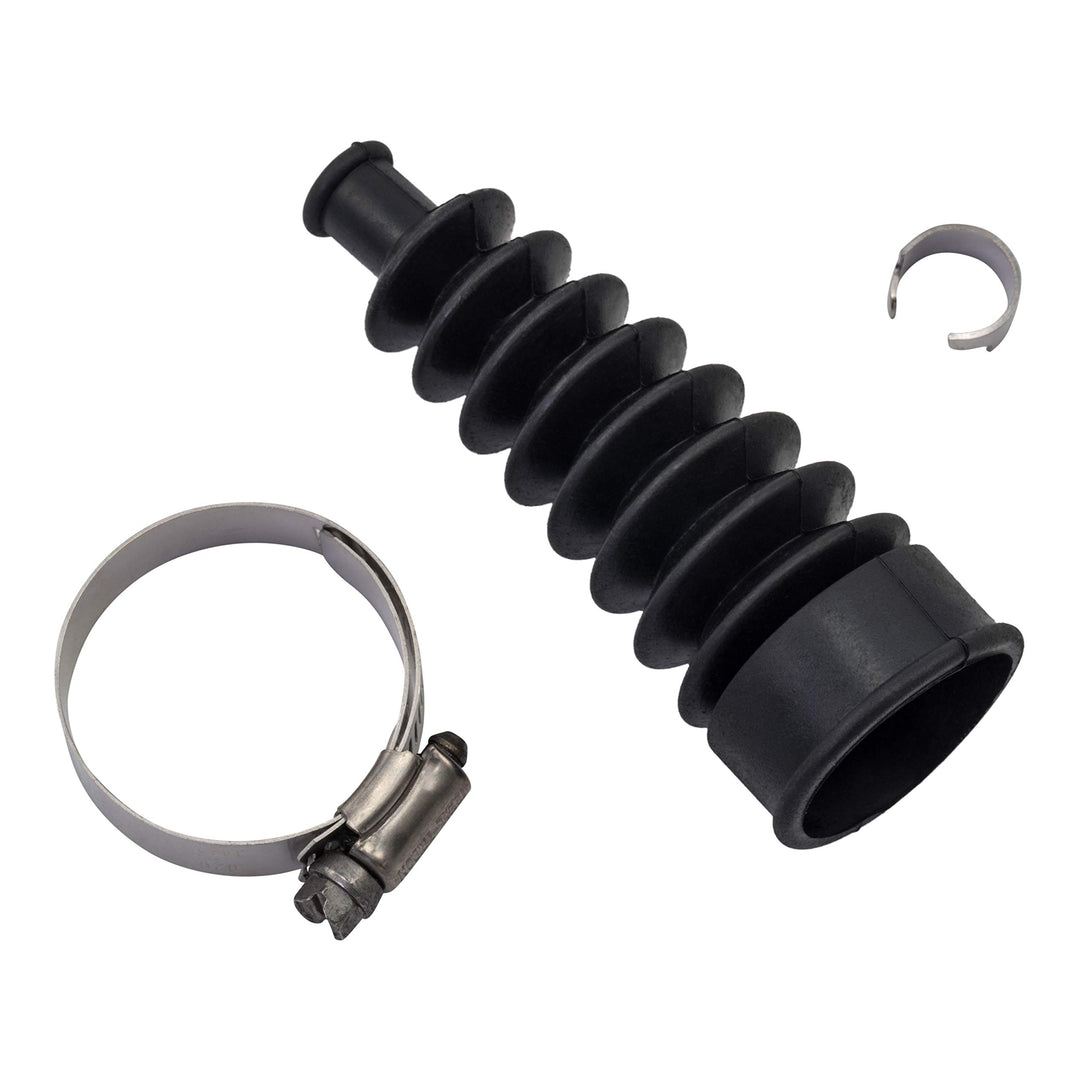 Quicksilver 74639Q02 Schaltzugbalg für MerCruiser Sternantriebe, 1 Set