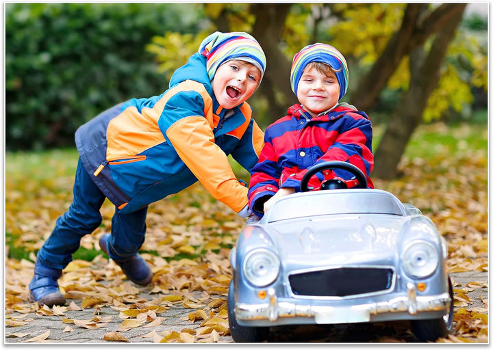 wandmotiv24 Premium Poster - Fotodruck als Wandbild - Posterdruck - Poster mit eigenem Foto - indivi