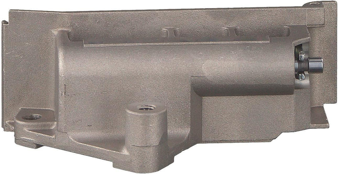 febi bilstein 21722 Riemenspanner für Zahnriemen , 1 Stück