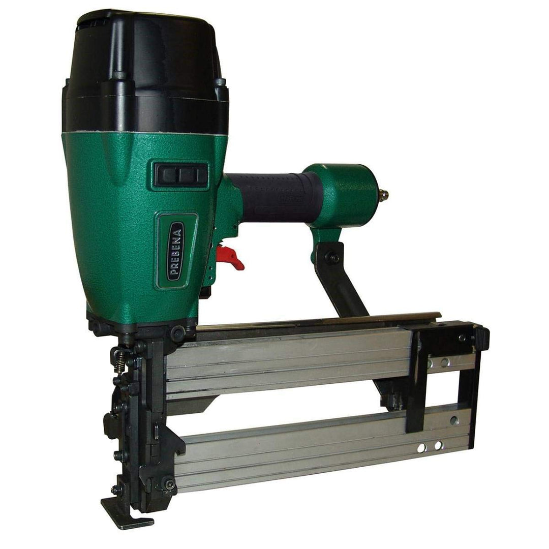 PREBENA® Druckluftnagler 9X-WP130