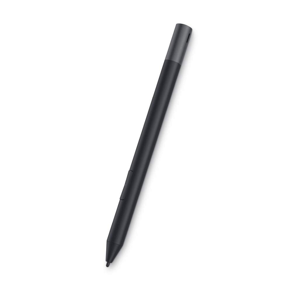 Dell Premium Active Pen - PN579X Eingabestift Schwarz 19,5 g, DELL-PN579X Single, Single
