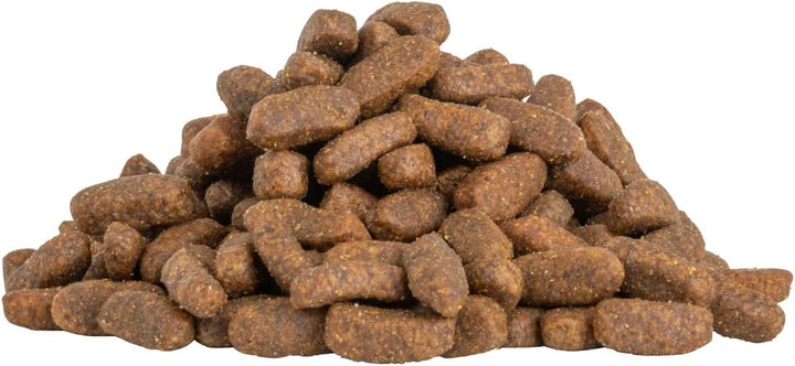 15 kg Deuka Dog Sensikost Hundefutter