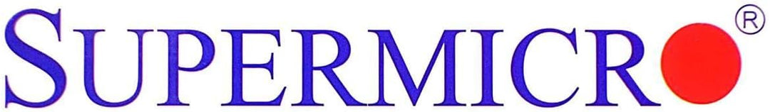 Supermicro ssd-dm032-smcmvn1 Serie ATA III Festplatte SSD – SSDs (32 GB, Serie ATA III, 280 MB/s, 50