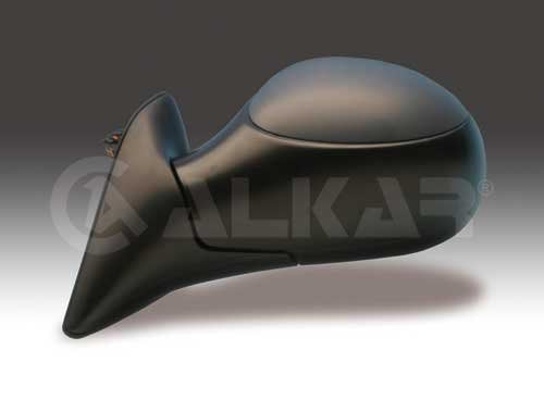 Alkar 6101339 AuàŸenspiegel