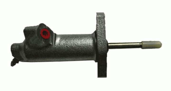 Sachs 6283 600 108 Nehmerzylinder, Kupplung