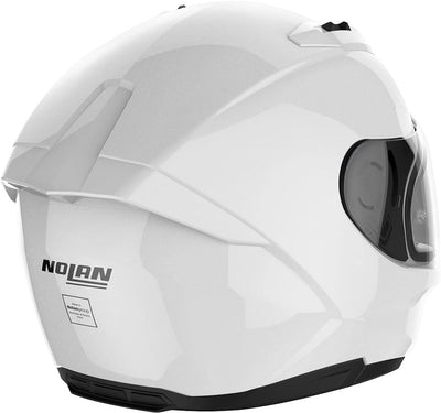 Nolan N60-6 Classic Helm, S 005