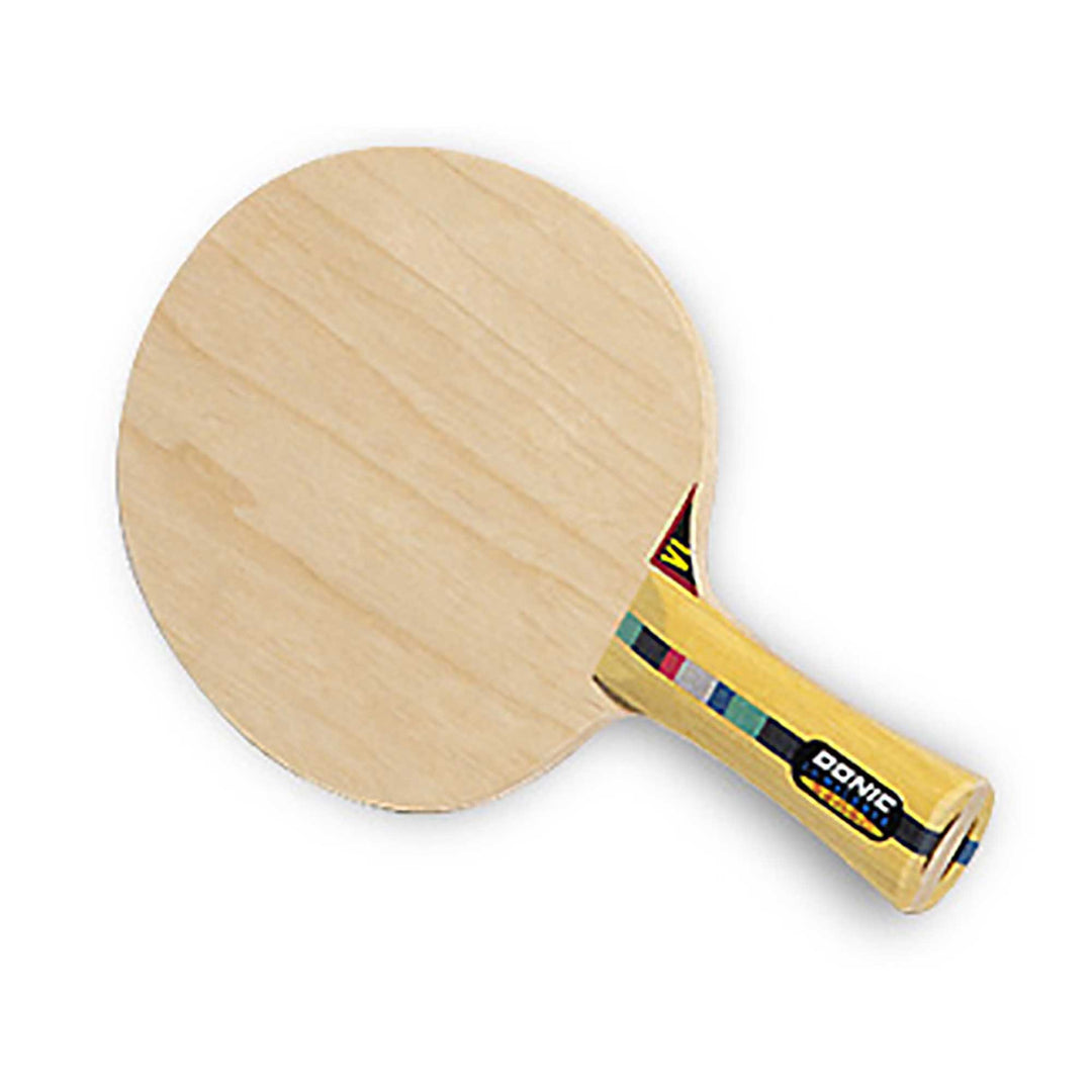 Donic Holz Waldner Senso V1 anatomisch, anatomisch