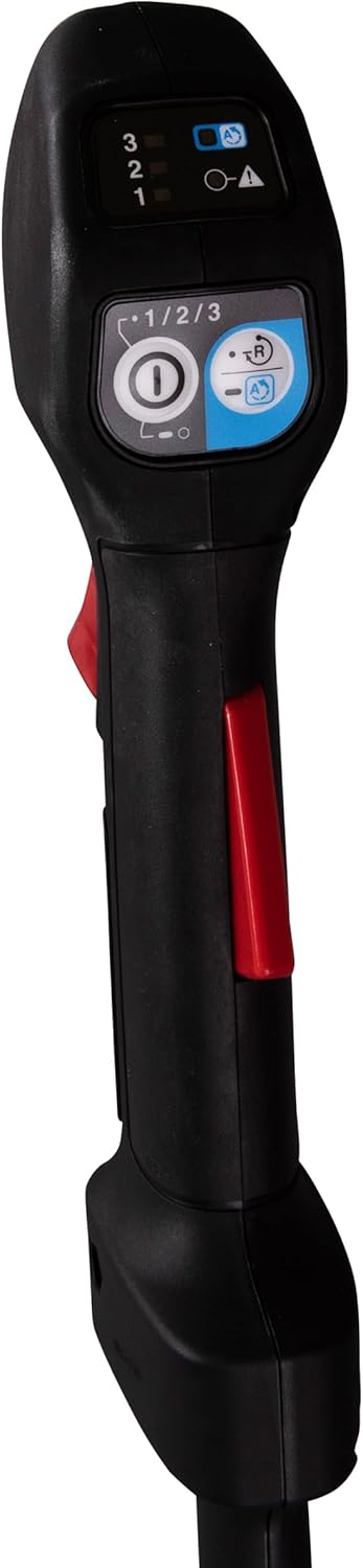 Makita DUR369AZX6 Akku-Freischneider 2x18V, Zweihandgriff (ohne Akku, ohne Ladegerät)