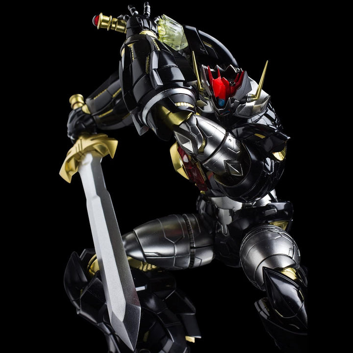 Sen-ti-nel Mazinkaiser [Mazinger], Sentinel Riobot (SEN88724)