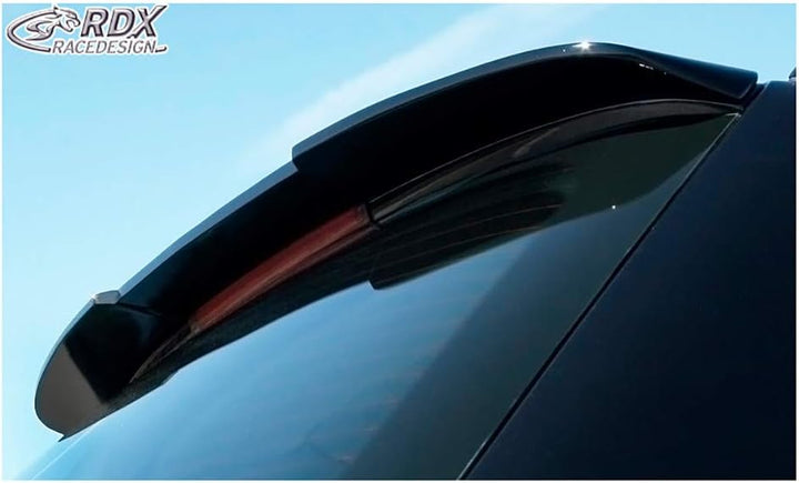 Dachspoiler A6 RDDS073 Avant 1997-2004 (PUR-IHS)