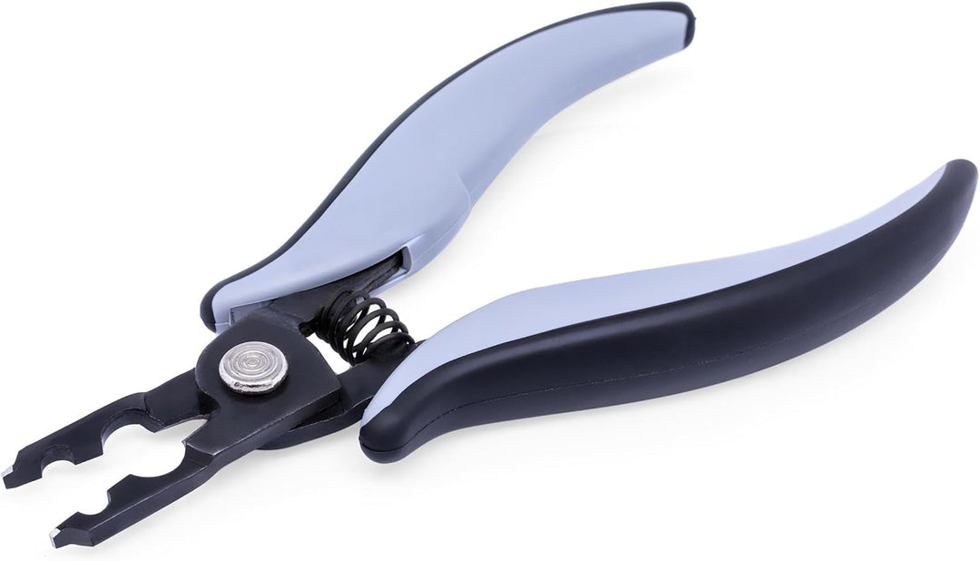 ERSA Zange für Lötspitzenwechsel 3ZT00164 Single, Single