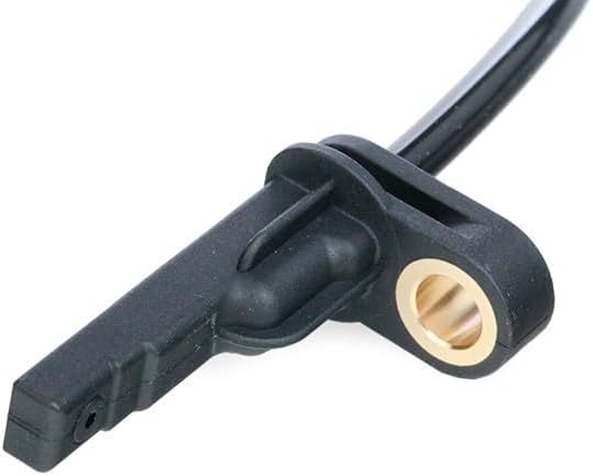 Bosch 0 986 594 572 ABS Rad Geschwindigkeit Sensor