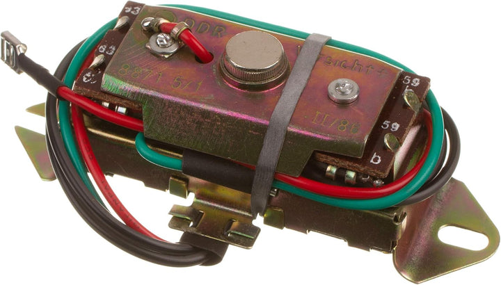 Ladeanlage 8871.5/1 - KR51/2 L - 35 Watt