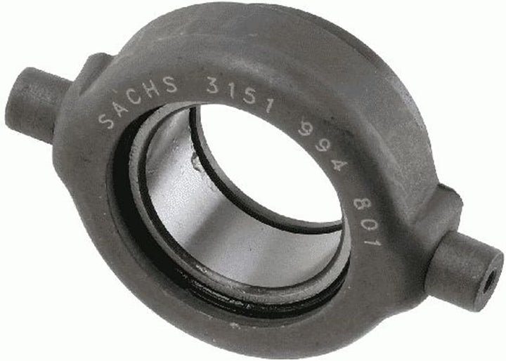 SACHS 3151 994 801 Ausrücklager