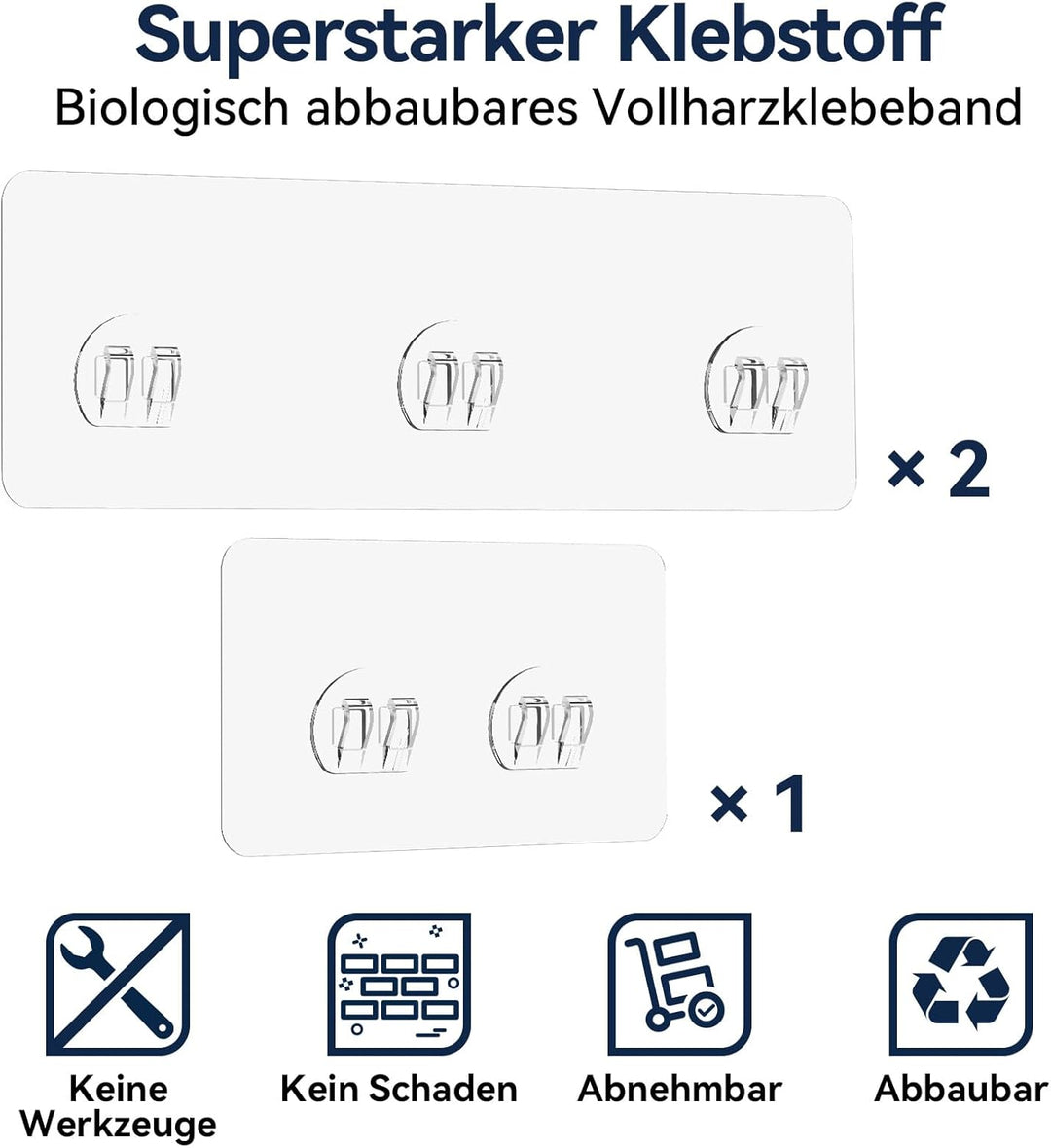 YASONIC Duschablage ohne Bohren Badezimmer Organizer, Badregal Duschregal ohne Bohren, Duschhalterun