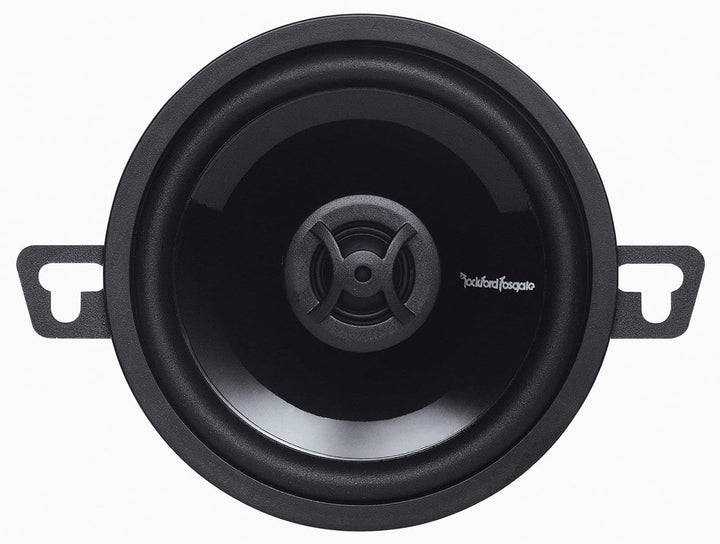 Rockford Fosgate P132