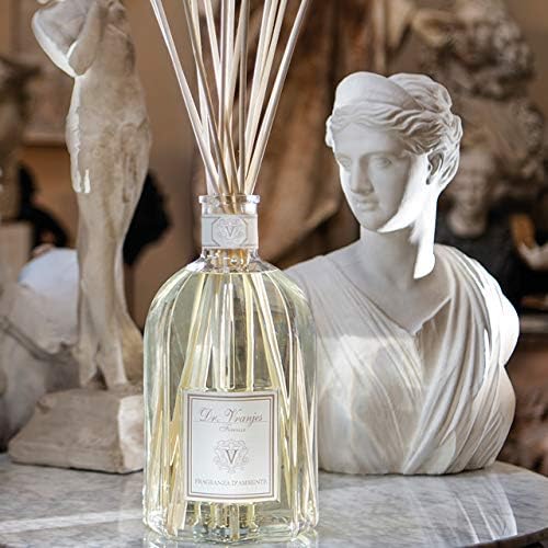 Dr. Vranjes - Magnolia Orchidea 500 ml Diffuser