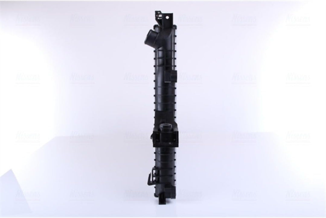Nissens 65557A Wasserkühler