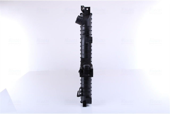 Nissens 65557A Wasserkühler