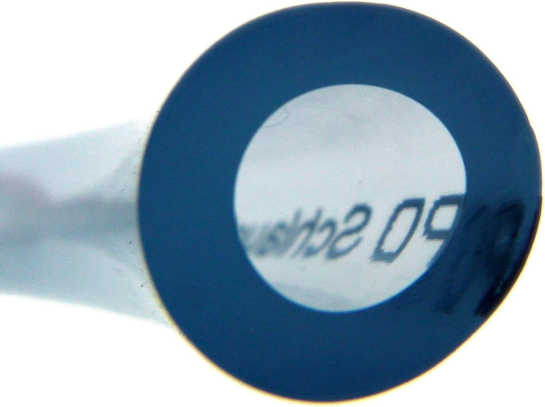 PVC Schlauch Aquariumschlauch Wasserschlauch Luftschlauch Lebensmittel konform Innen 19 mm, Aussen 2