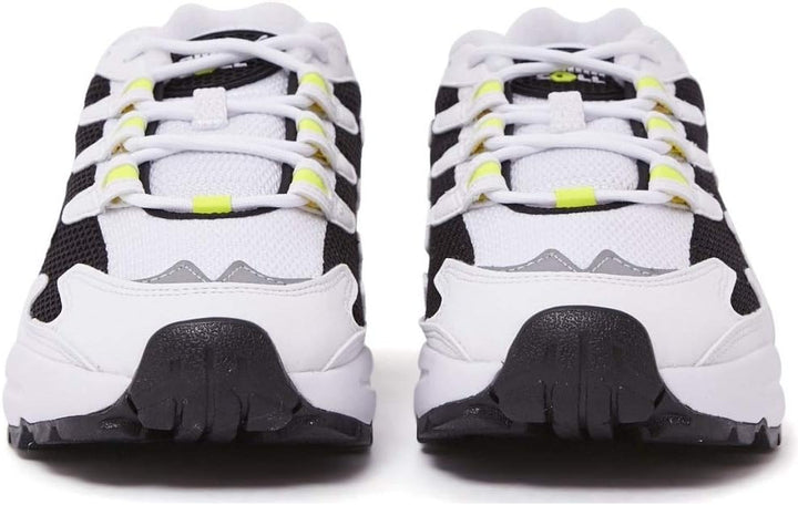 PUMA Cell Alien OG Schuhe 40 EU Blanc Jaune, 40 EU Blanc Jaune